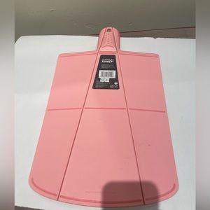 Joseph Joseph cutting board